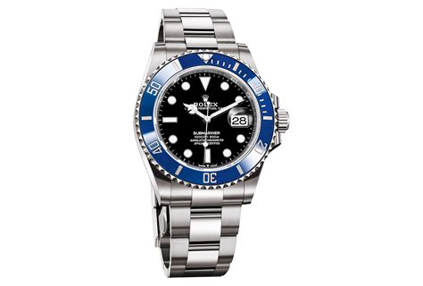 best place to buy a new rolex submariner|rolex submariner new price lists.